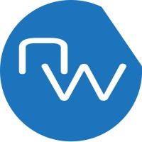 NanoWired GmbH